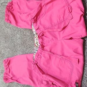 Koi scrub pants